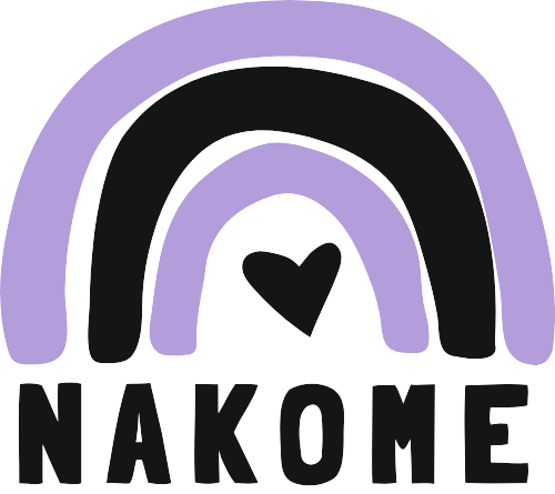 Nakome